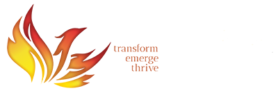 logo-side-by-side-inverted-opt